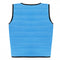 Children Kids 5V 3 Gears USB Heated Vest Electric Fast Heating Jacket Clothing