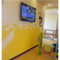 3D Wallpaper Decor Stone Brick PE Foam DIY Wall Sticker