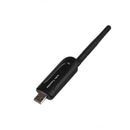 iMars B5 External Antenna Noise Cancellation Bluetooth Wireless Portable Audio Transmitter