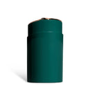 JIMO JM-1 Smart Humidifiers Mini Humidifier Desktop Humidifier USB Nano Atomization Humidifier