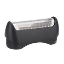 Shaver Foil Replacement For Braun 110 120 130 140