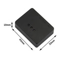 DC5-24V 5A 60W Hand Wave Infrared Sensor Control Light Switch for LED Strip Light