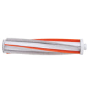 Fiber Cleaning Brush for XIAOMI ROIDMI XCQTXGS01RM Cordless Vacuum Cleaner