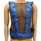 Vortex Tube Air Conditioner Waistcoat Compressed Air Cooling Vest Welding Steel