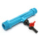 2 Inch Irrigation Venturi Fertilizer Injectors Device Farming Water Tube