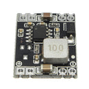DC-DC 12V 3A Power Supply Module Buck Regulator Module 24V 18V To 12V Fixed Output Step Down Module