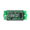 20pcs 4S Lithium Battery Pack Power Indicator Board Electric Vehicle Battery Power