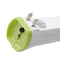 YG-5614 Rechargeable Electric Mosquitoes Flies Swatter Insect killer With LED Lamp