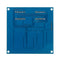 TM1638 3-Wire 16 Keys 8 Bits Keyboard Buttons Display Module Digital Tube Board Scan And Key LED