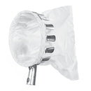 Plastic Fruit Picker Catcher Gardening Kit Farm Garden Hardware Picking Device Tools