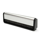 Cleaning Kit Carbon Fiber Dust Anti Static Brushes Player Remover Cleaner Stains Vinyl Record