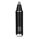 4 In 1 Rechargeable Electric Ear Nose Hair Trimmer Beard Eyebrows Removal Shaver