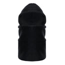 CoolChange Bicycle Ful Face Mask Winter Warm Headgear Scarf Outdoor Sports Cycling Bike Motorcycle