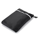 Mobility Scooter Storage Waterproof Cover UV Protector Cover 140x66x91/170x61x117cm