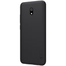 NILLKIN Xiaomi Redmi 8A Frosted Shield PC Hard Back Protective Case