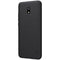 NILLKIN Xiaomi Redmi 8A Frosted Shield PC Hard Back Protective Case