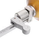 Cutting Wheels Compasses Glass Suction Diamond Glass Circle Cutter 60cm