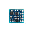 GY-271M 3-Axis Compass Magnetometer Sensor Module Replaces HMC5883L GY-271 Sensor Module