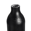 AUGIENB 0.5L Scuba Oxygen Cylinder Air Tank Diving Equipment Underwater Breath