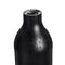 AUGIENB 0.5L Scuba Oxygen Cylinder Air Tank Diving Equipment Underwater Breath