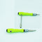 32 in 1 Screwdriver Set Multi-function Computer Mobile Phone Repair Tool Top Kit
