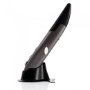 PR-06 2.4GHz Optical USB Wireless Pen Mouse for Pocket PC Laptop  Mice Drawing Pointing Design