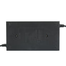 48V 1.8-5A Lead Acid Battery Charger Ebike Scooter Electric Bike Bicycle