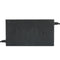 48V 1.8-5A Lead Acid Battery Charger Ebike Scooter Electric Bike Bicycle
