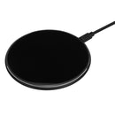 Bakeey 20W Wireless Charger for iPhone Xs Max X 8 Plus for Samsung Note 9 Note 8 S10 Plus