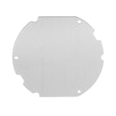 20W LED COB Round Grow Light Chip DIY with AC90-240V Driver Power Supply for Indoor Plant Flower