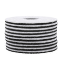 10Pcs/Set Pet Dog Cat Water Fountain Replacement Filter for Domipet 2L Pet Water Fountain