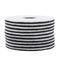 10Pcs/Set Pet Dog Cat Water Fountain Replacement Filter for Domipet 2L Pet Water Fountain