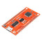 3pcs Wemos TTGO XI 8F328P-U Board Motherboard For  Nano V3.0 Promini Or Replace