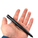 LeoHansen B007 15cm Writing Tactical Pen Survival Gear For Outdoor Camping Hunting