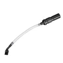 8pcs Vacuum Cleaner Brush for Dyson Replacement Accessories