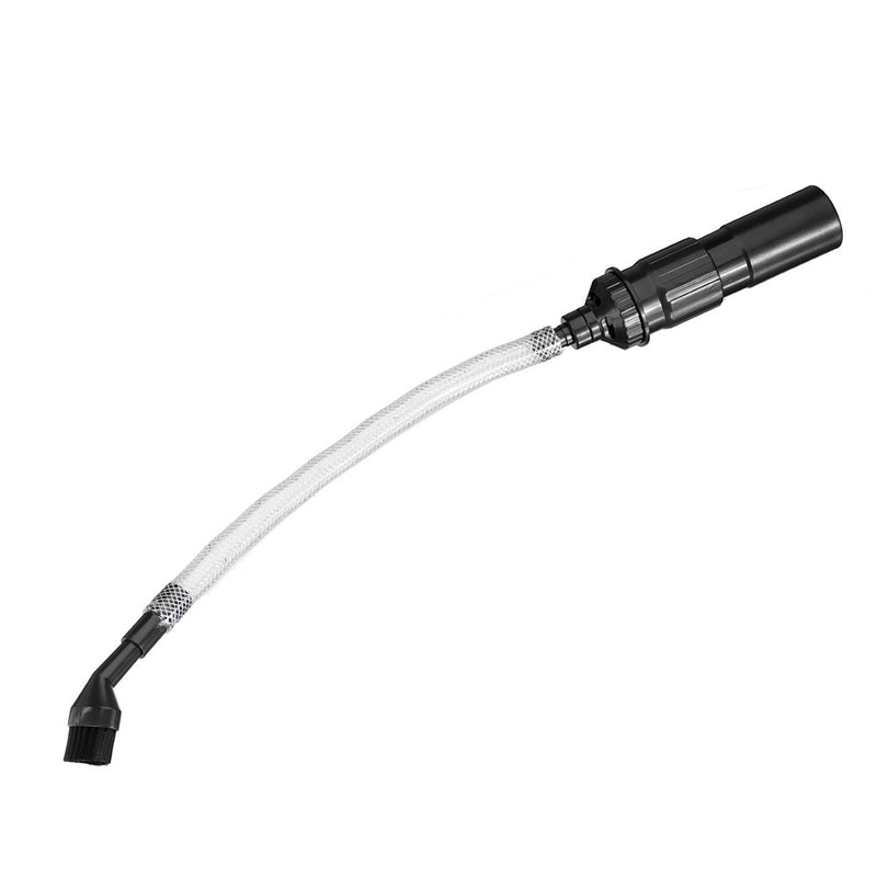 8pcs Vacuum Cleaner Brush for Dyson Replacement Accessories