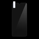 Bakeey Xiaomi Mi9 Lite High Definition Anti-Explosion Tempered Glass Screen Protector for Xiaomi Mi9 Mi 9 Lite / Xiaomi Mi CC9
