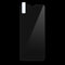 Bakeey Xiaomi Mi9 Lite High Definition Anti-Explosion Tempered Glass Screen Protector for Xiaomi Mi9 Mi 9 Lite / Xiaomi Mi CC9