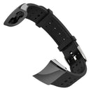 Mijobs Smart Watch Band With Repair Tool Adjustable Watch Strap for Huawei Honor Band 3