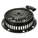 Recoil Pull Start Starter For Tecumseh 590704 590748 590788 590736 590746