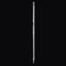 1/2/5/10/25ml Glass Long Pipette With Scale Lab Glassware Kit