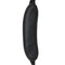 Fishing Bag Waterproof 1200D Oxford Fishing Tackle Bag Portable Shoulder Bag