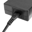 Original 37.4V 3.5A Plug Adapter Charger For ETWOW/ E-TWOW S2 Electric Scooter
