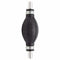 Fuel Line Pump Primer Bulb Hand Primer Gas Petrol Pumps Rubber And Aluminum Pump
