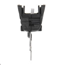 Trimming Leather Blades Cutter Head For Electric Cloth Cutting Scissors Tailors