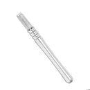 DANIU Single Hook Unlocking Lock Picks Tool Locksmith Lock Opener Locksmith Hand Tools