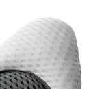 Lumbar Pillow Sleeping Waist Back Pain Woman Sleeping Pillow Support