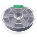 WINBO Black/White/Gray/Lemon Yellow/Green/Orange/Pink 1KG/Roll 1.75mm ABS Filament for 3D Printer