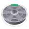 WINBO Black/White/Gray/Lemon Yellow/Green/Orange/Pink 1KG/Roll 1.75mm ABS Filament for 3D Printer