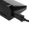Car Solar TMPS Tyre Pressure Monitoring System Wireless Colour Screen Automatic Switch Tire Tyre Pressure Monitor Detector